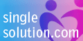 The Single Solution