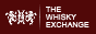 The Whisky Exchange Promotional Code 2014 The Whisky Exchange Promotional Code 2014