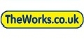The Works