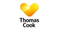 Thomas-cook