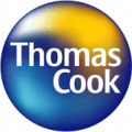 Thomas-cook