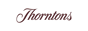 Thornton