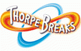 Thorpe Breaks