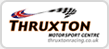 Thruxton-Motorsport-Centre