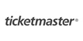 Ticketmaster UK