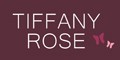 Tiffany Rose Voucher Code