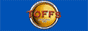 http://www.vacmedia.co.uk/store_pictures/Toffs-Ltd.png