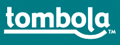 Tombola Tombola