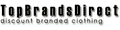 TopBrands Direct
