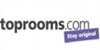 TopRooms