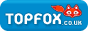 Topfox