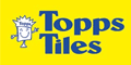 Topps-Tiles