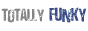 Totally Funky Discount Code 2012