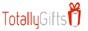 Totally Gifts