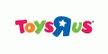 Toys-R-Us Toys-R-Us