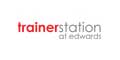 http://www.vacmedia.co.uk/store_pictures/Trainer-Station.jpg