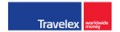 Travelex