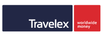Travelex