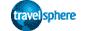 Travelsphere