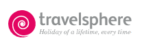 Travelsphere