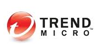 Trend-Micro Trend-Micro