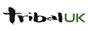Tribaluk