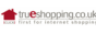 True-Shopping