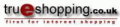 True Shopping