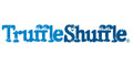Truffle Shuffle Discount Code 