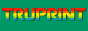 Truprint Truprint