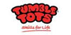 Tumble Tots Free Trial & Discount Code 