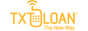 Txtloan