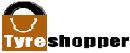 Tyre-Shopper