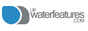UK-Water-Features