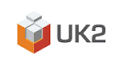 UK2