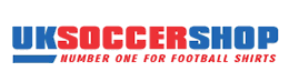 UKSoccer-shop