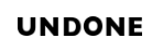 UNDONE Watches