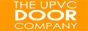 UPVC-Doors-Online