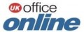 Uk Office Direct