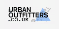 Urban Outfitters Promotional Code & Discount Code