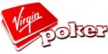 VIRGIN-POKER