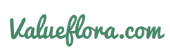 Value Flora