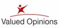 Valued-Opinions
