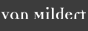 Van Mildert