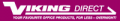 Viking Direct