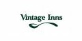Vintage Inns