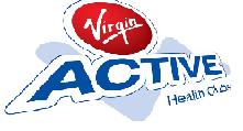 Virgin Active Health Clubs Virgin Active Health Clubs