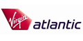 Virgin Atlantic Promotional Code & Sale 