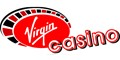 Virgin-Casino