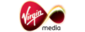 Virgin-Media-Broadband
